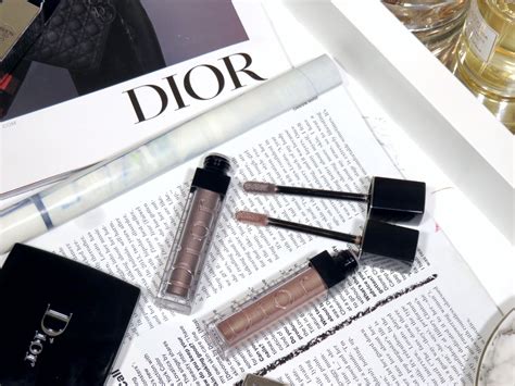 small eye dior|dior liquid eyeshadow.